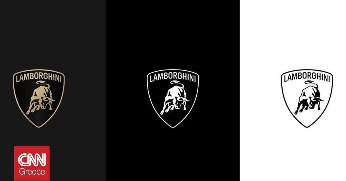 24370092 lamborghini logo 2024 og.jpg