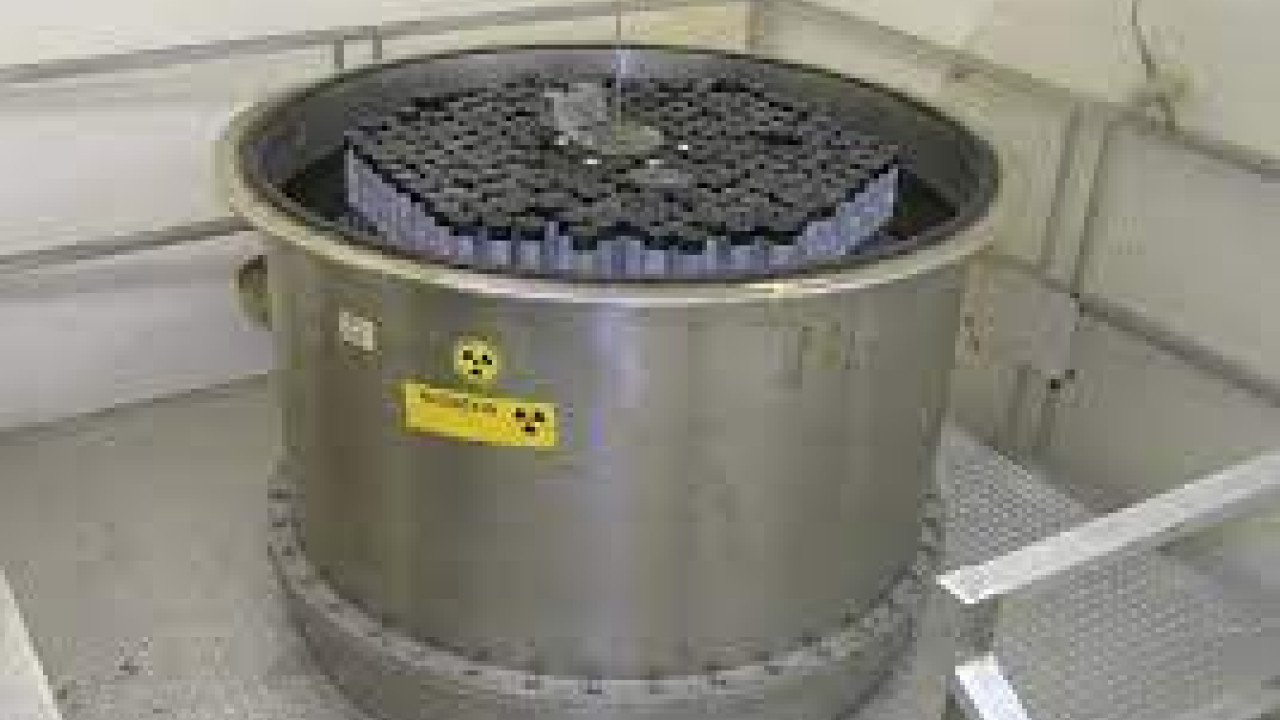 nuclear chicago reactor.jpg