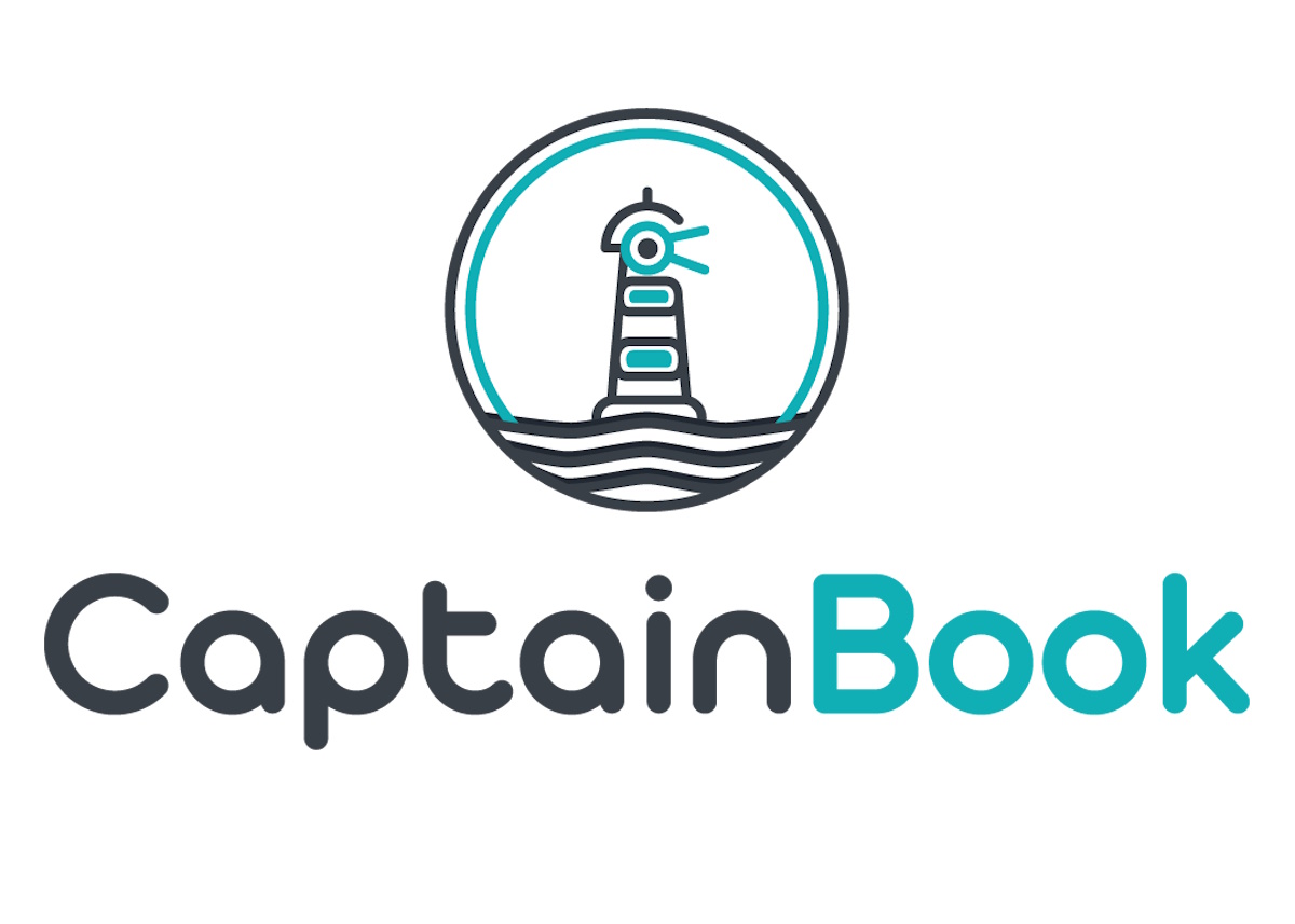 captainbook logo.jpg