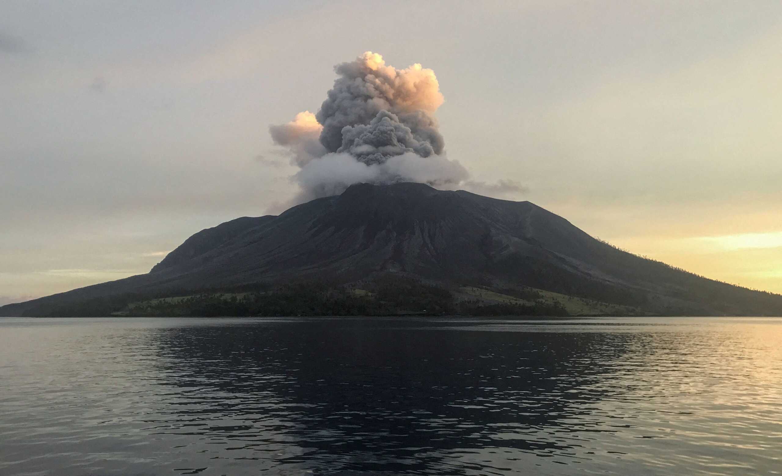indonesia volcano scaled.jpg