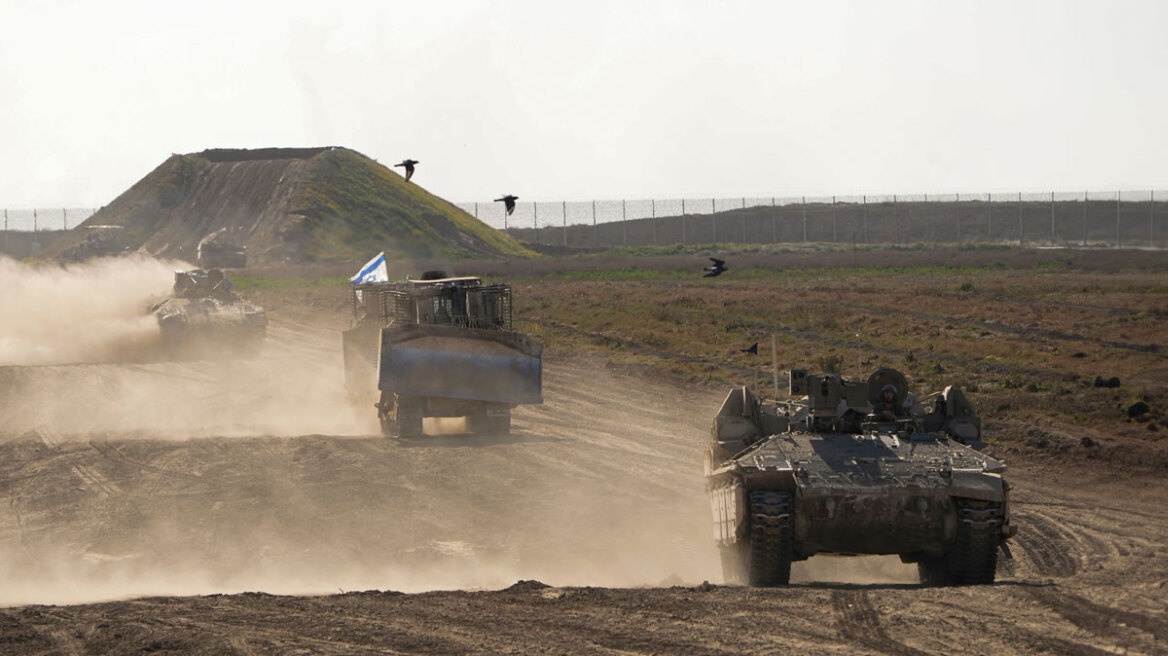 israel army 1.jpg
