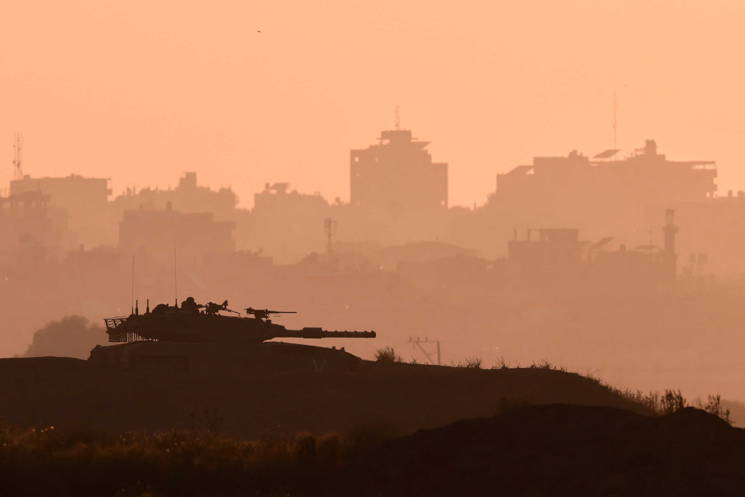 israel hamas gaza reut scaled.jpg