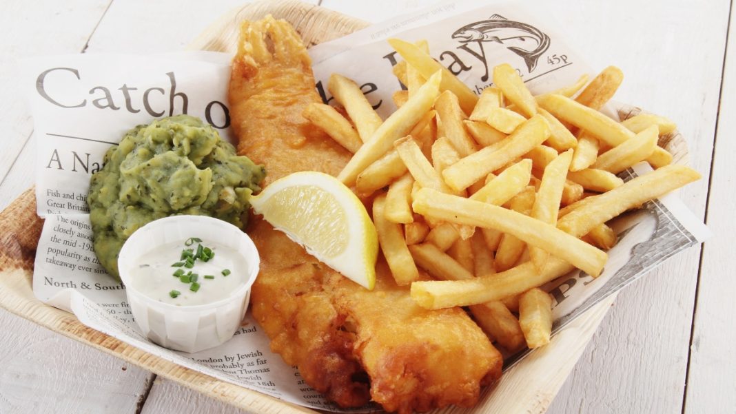 shutterstock fish and chips 1068x601.jpg