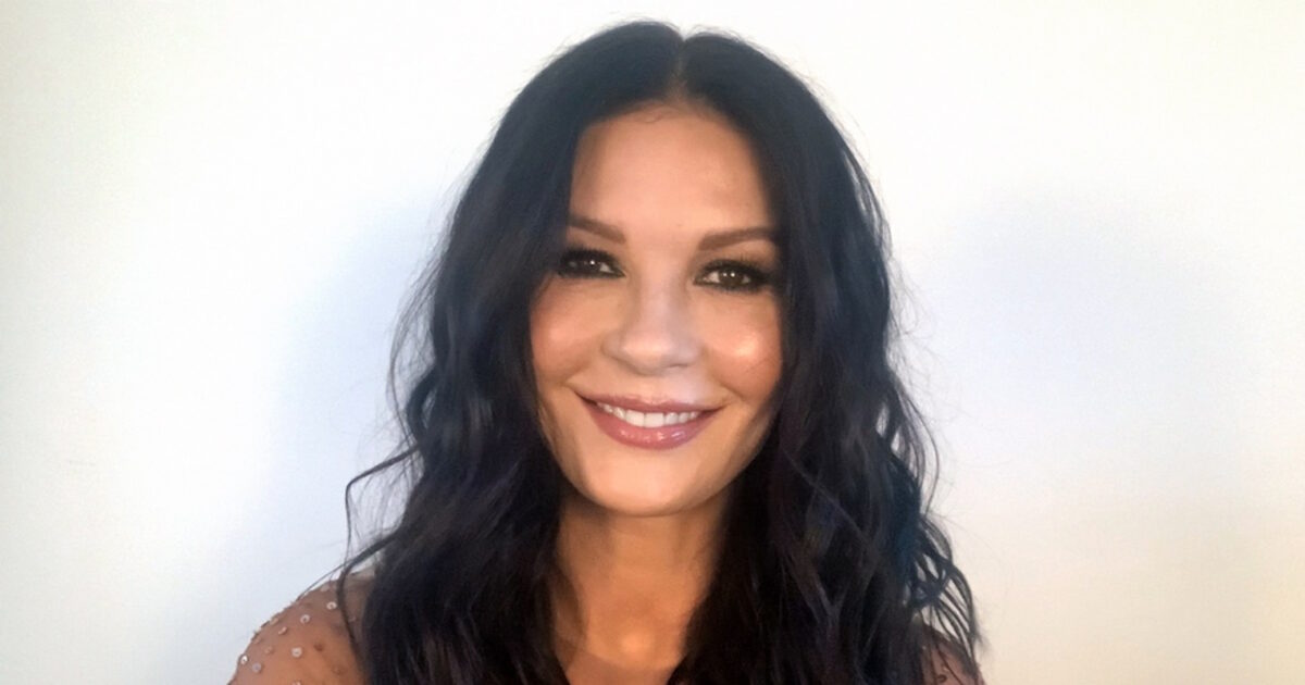 catherinezetajones apempe 1200x630.jpg