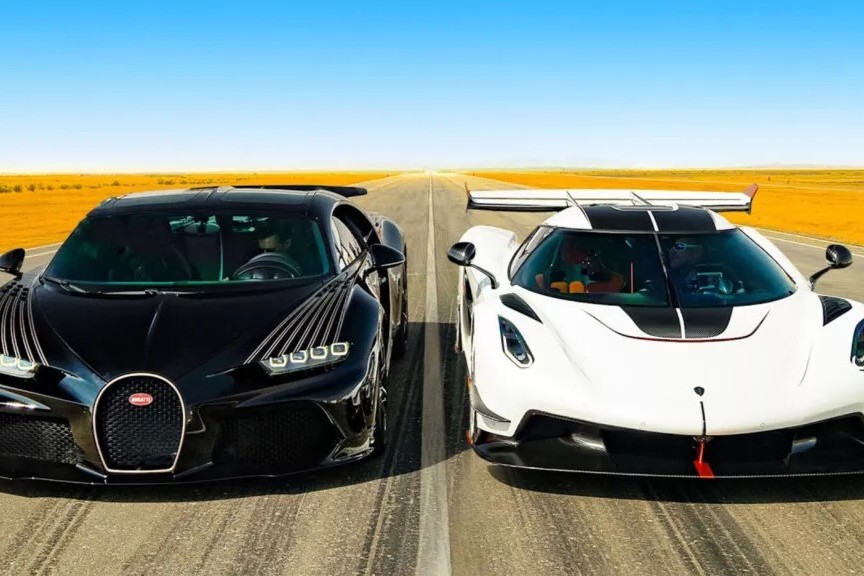 bugatti v lamborghini aa 1024x576.jpg