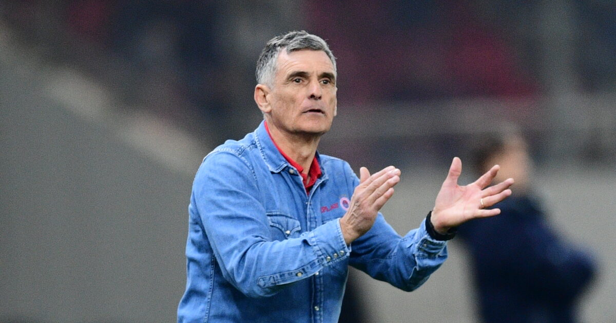 jose luis mentilibar 1200x630.jpg