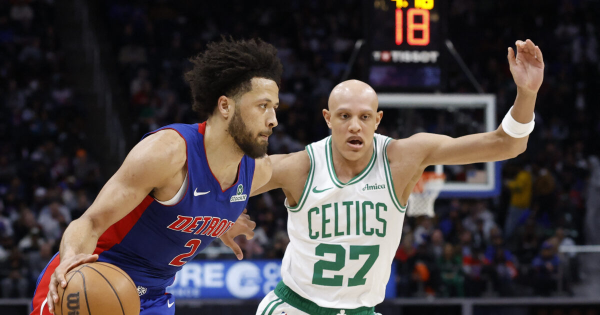 pistons celtics 1200x630.jpg