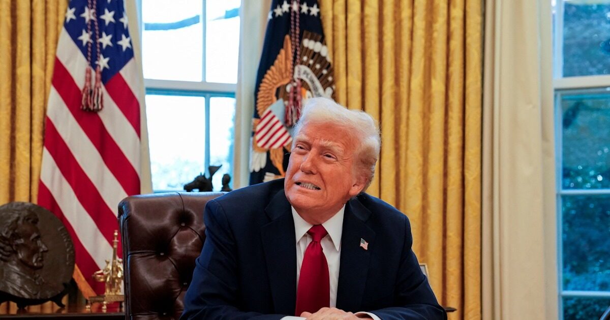 trump reuters 13 1200x630.jpg