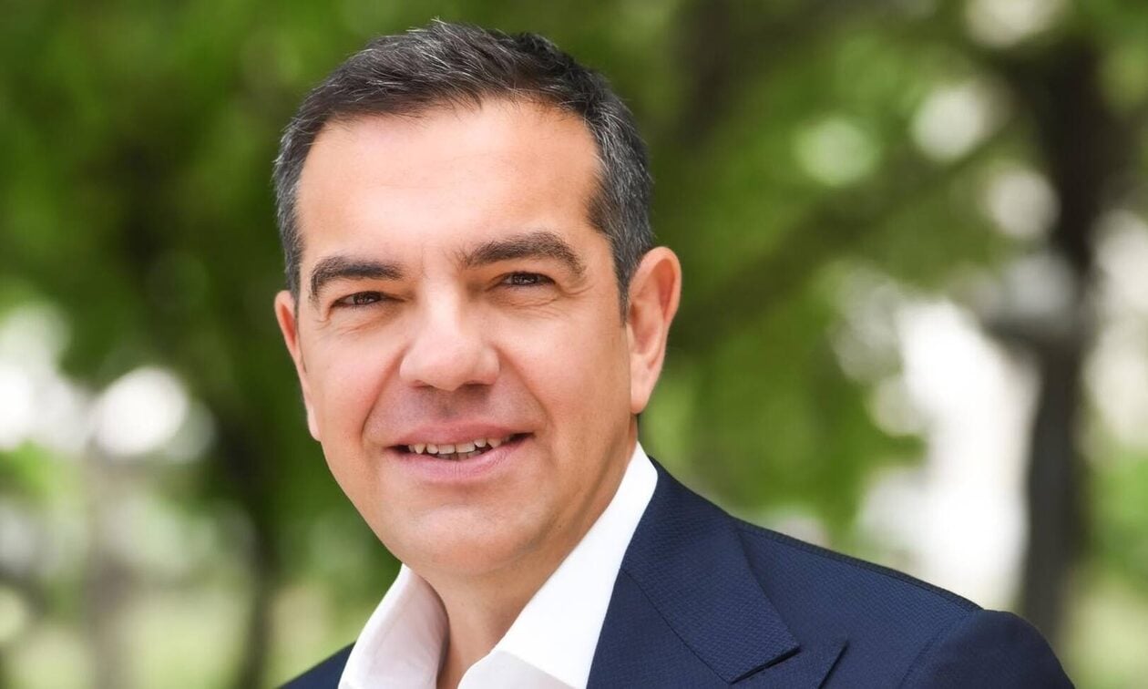 tsipras 1.jpg