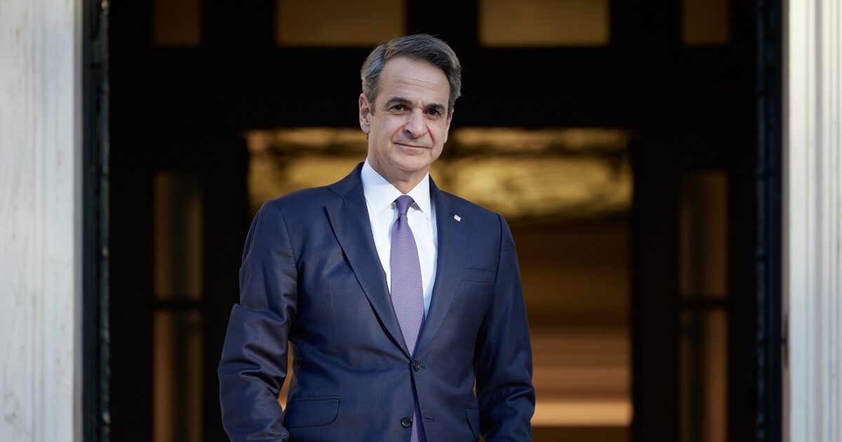 mitsotakis 7 1200x630.jpg