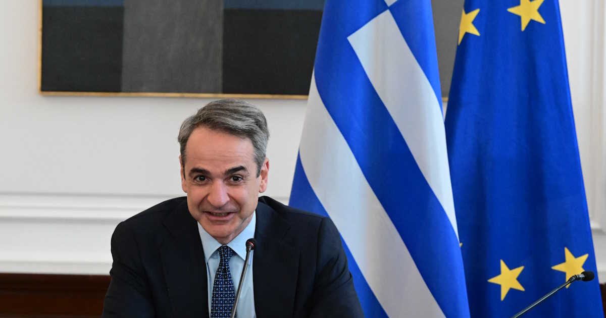 1744737160 kyriakos mitsotakis 01042025 1200x630.jpg