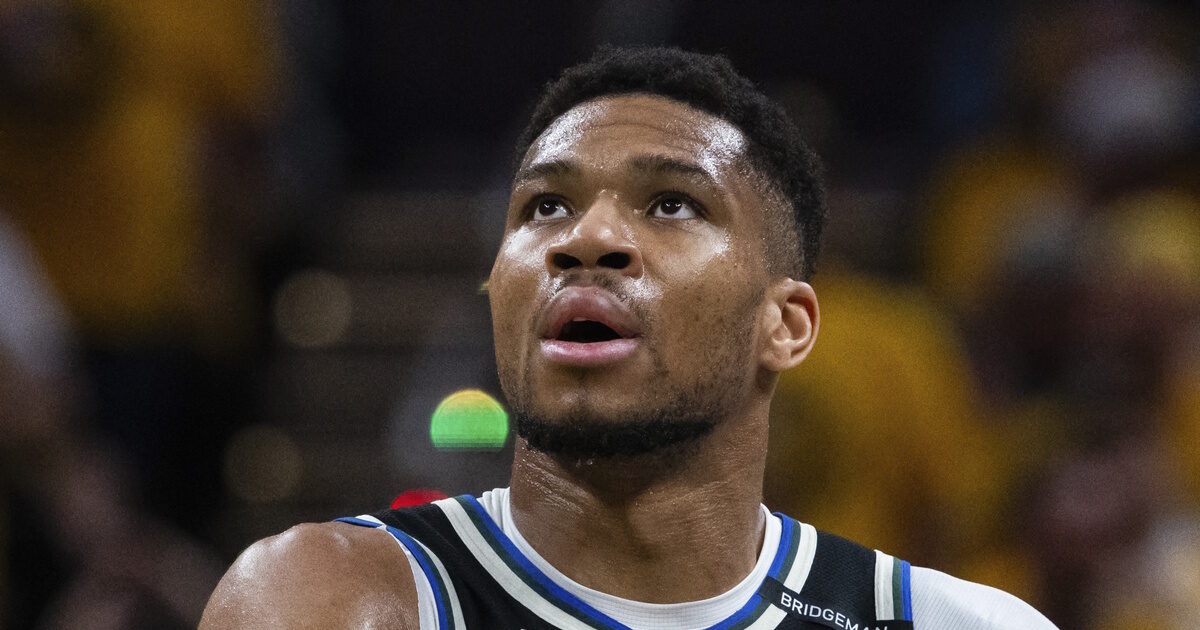giannis antetokoynmpo reuters 4 1200x630.jpg