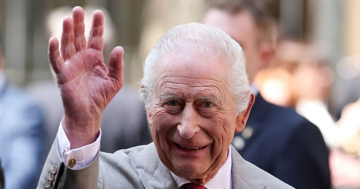 king charles 1200x6751 1 1200x630.jpg