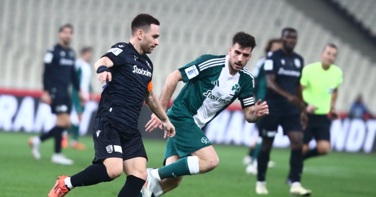 panathinaikos paok eurokinissi 1200x630.jpg