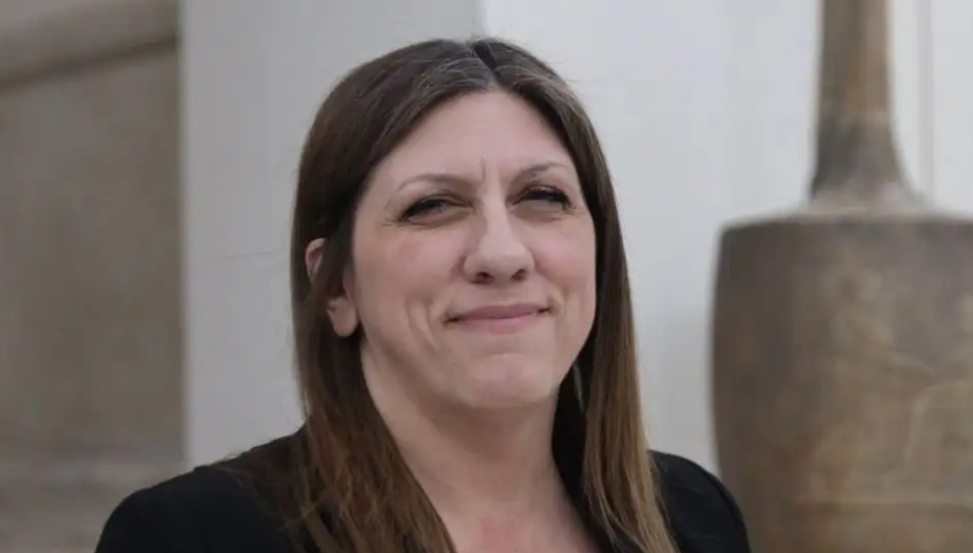 screen325325523523235.png