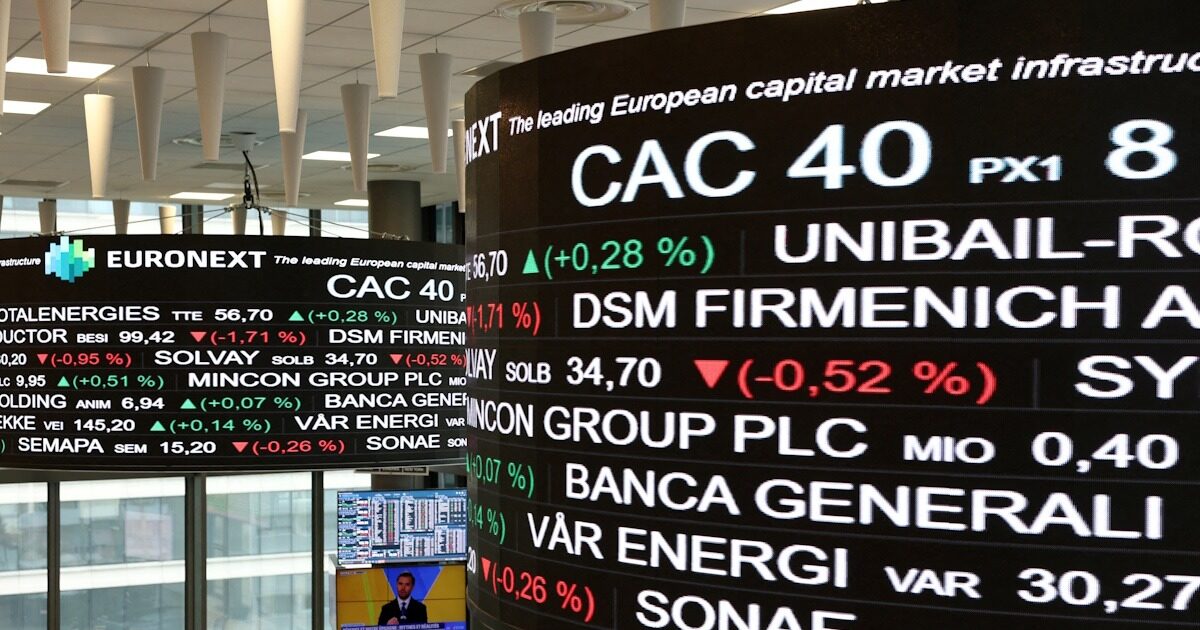 stock market france reuters 1 1200x630.jpg