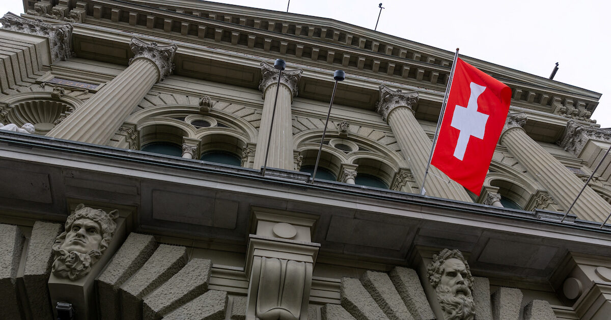 swiss parliament reuters 1200x630.jpg