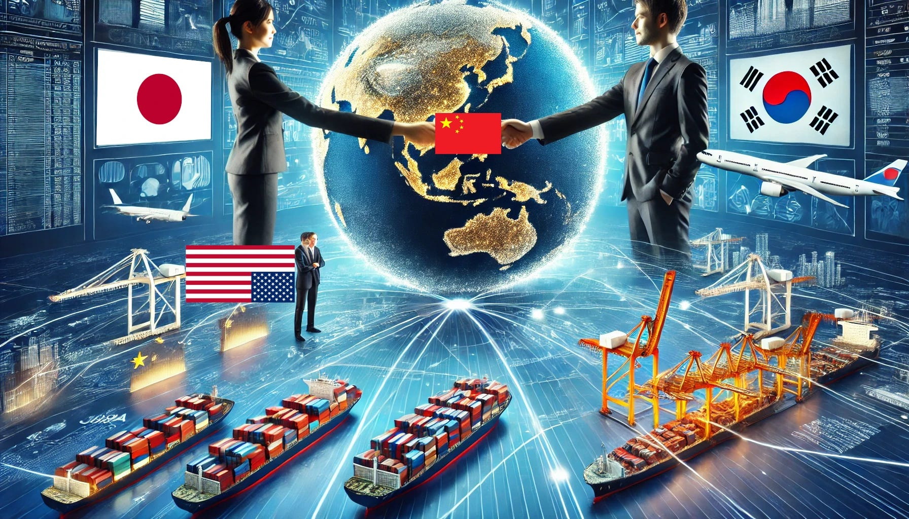 asia against usa 3.jpg