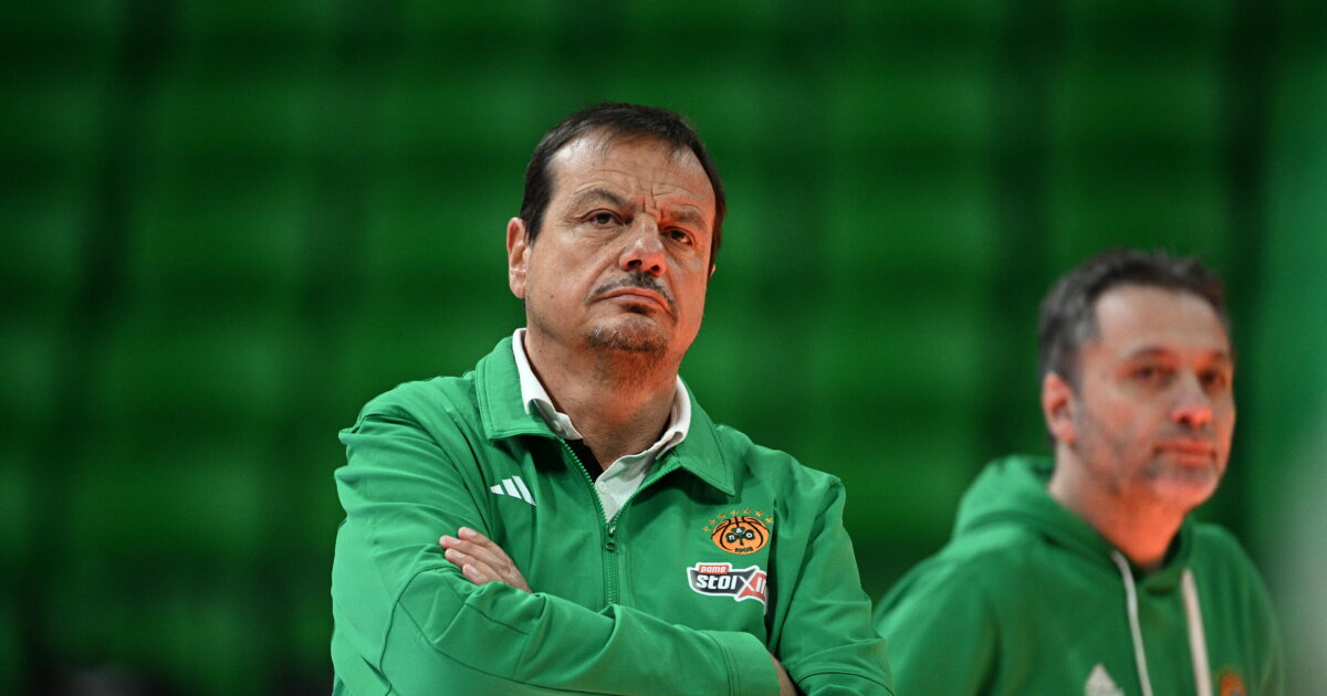 ergin ataman 2 1200x630.jpg