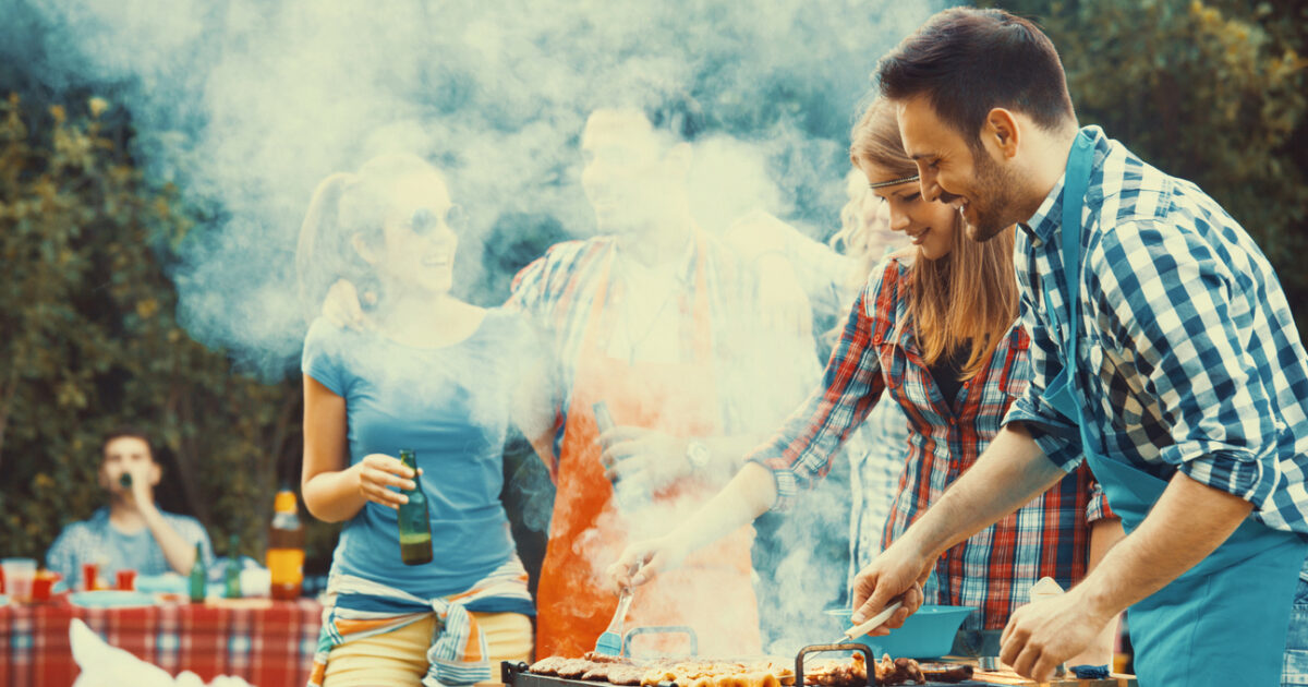 istock 540503880 1200x630.jpg