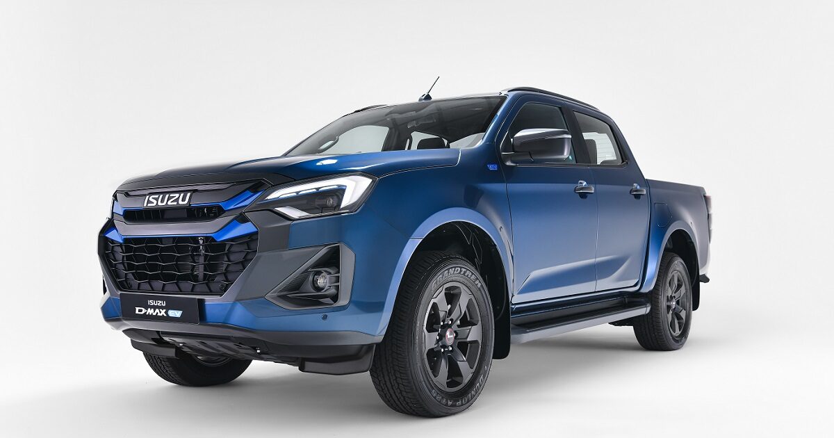isuzu d max ev hero 01 1200x630.jpg
