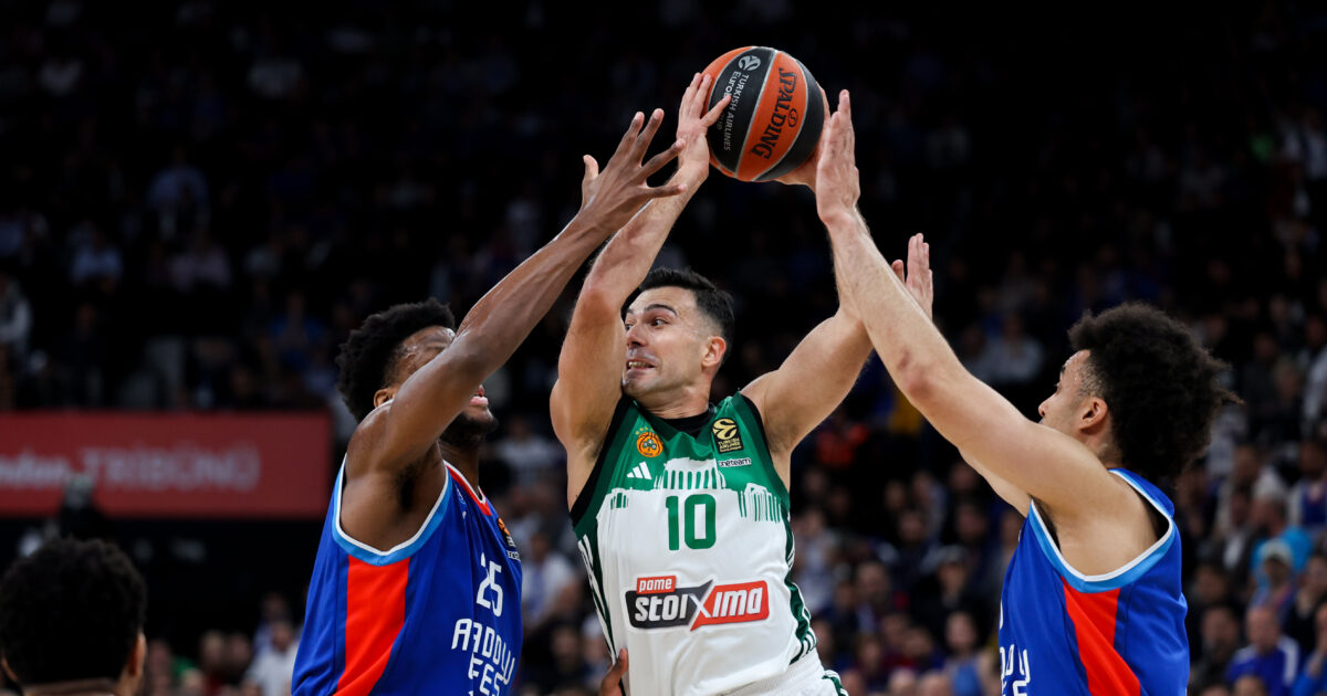 kostas sloukas 1200x630.jpg