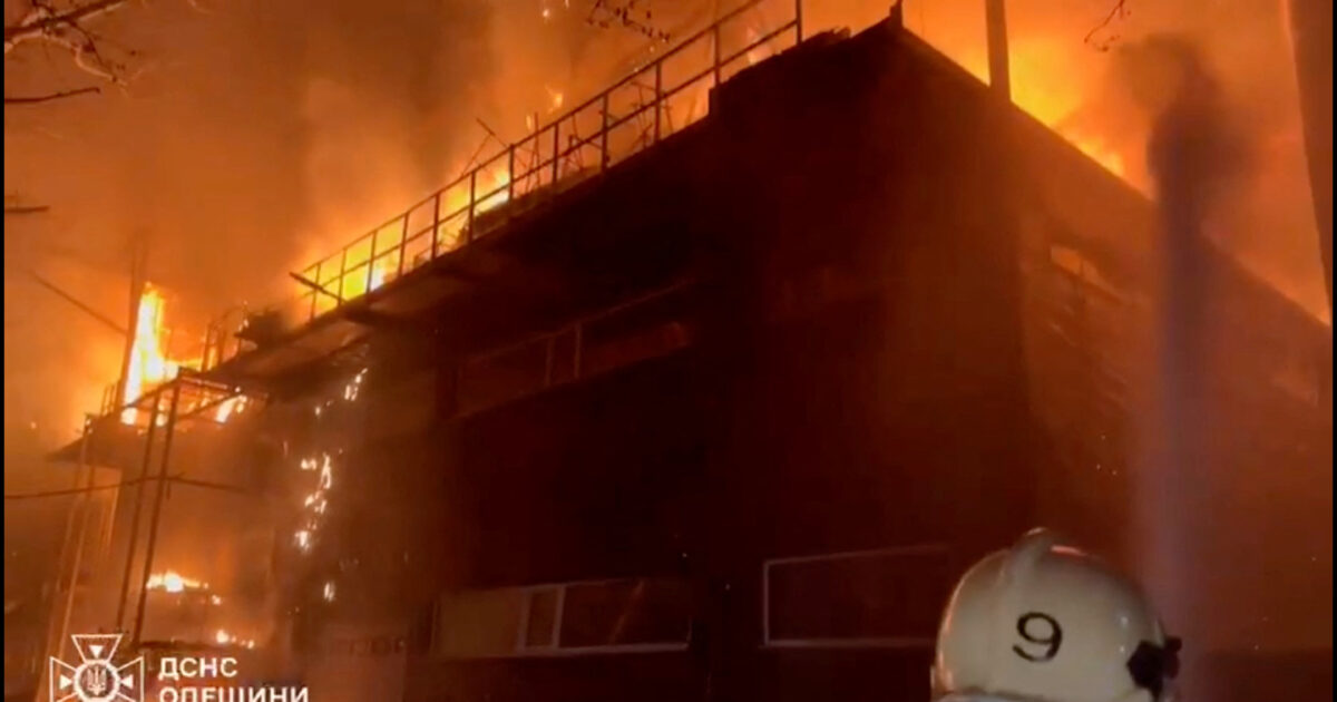 odesa ukraine reuters 1200x630.jpg