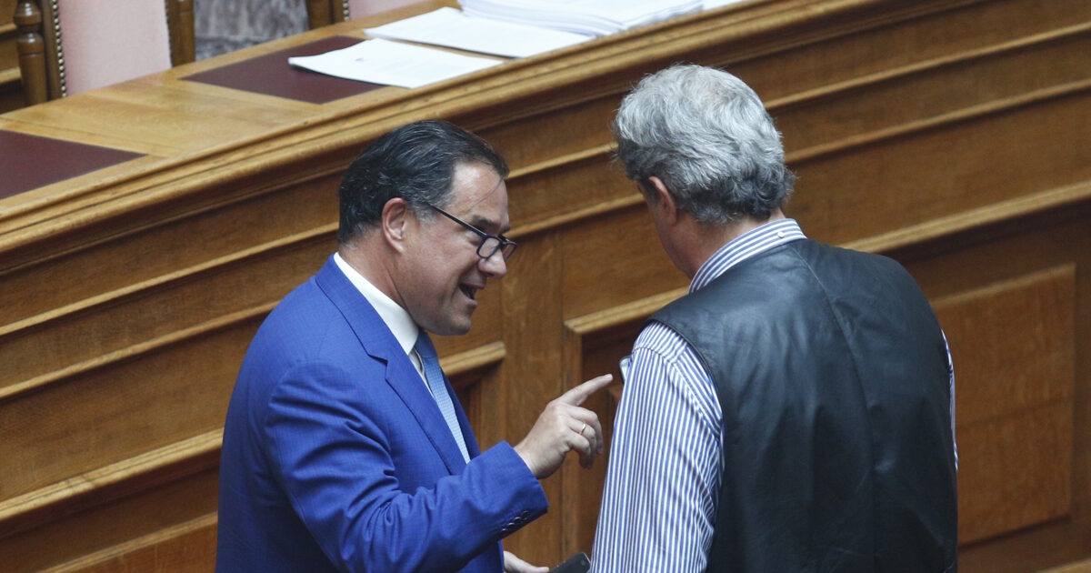 pavlos polakis adwnis gewrgiadis eurok 1200x630.jpg
