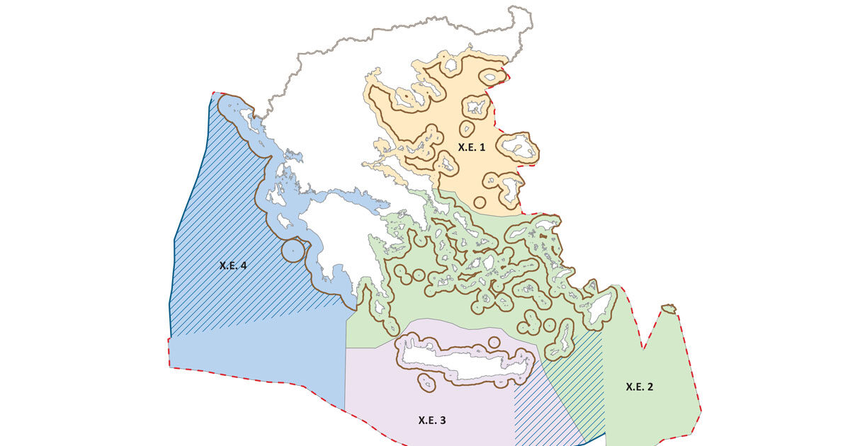 xartis thalasios xoros 1200x630.jpg