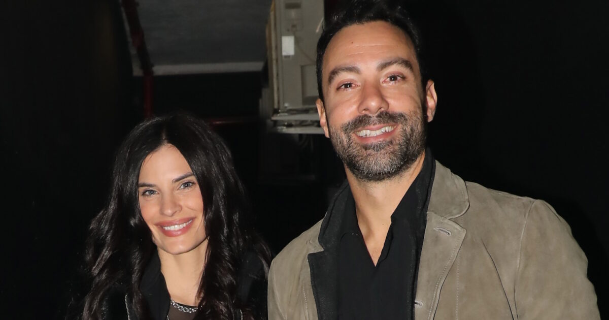 xristina mpompa sakis tanimanidis ndp 1 1200x630.jpg