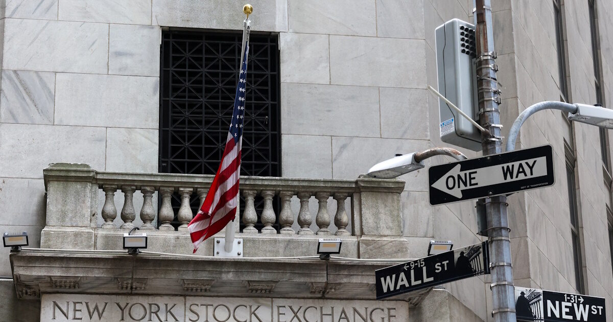 1746126874 wall street new york reuters 1 1200x630.jpg