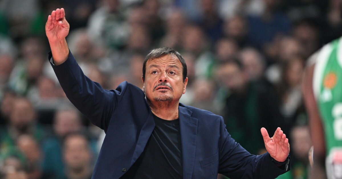 ataman panathinaikos 1200x630.jpg