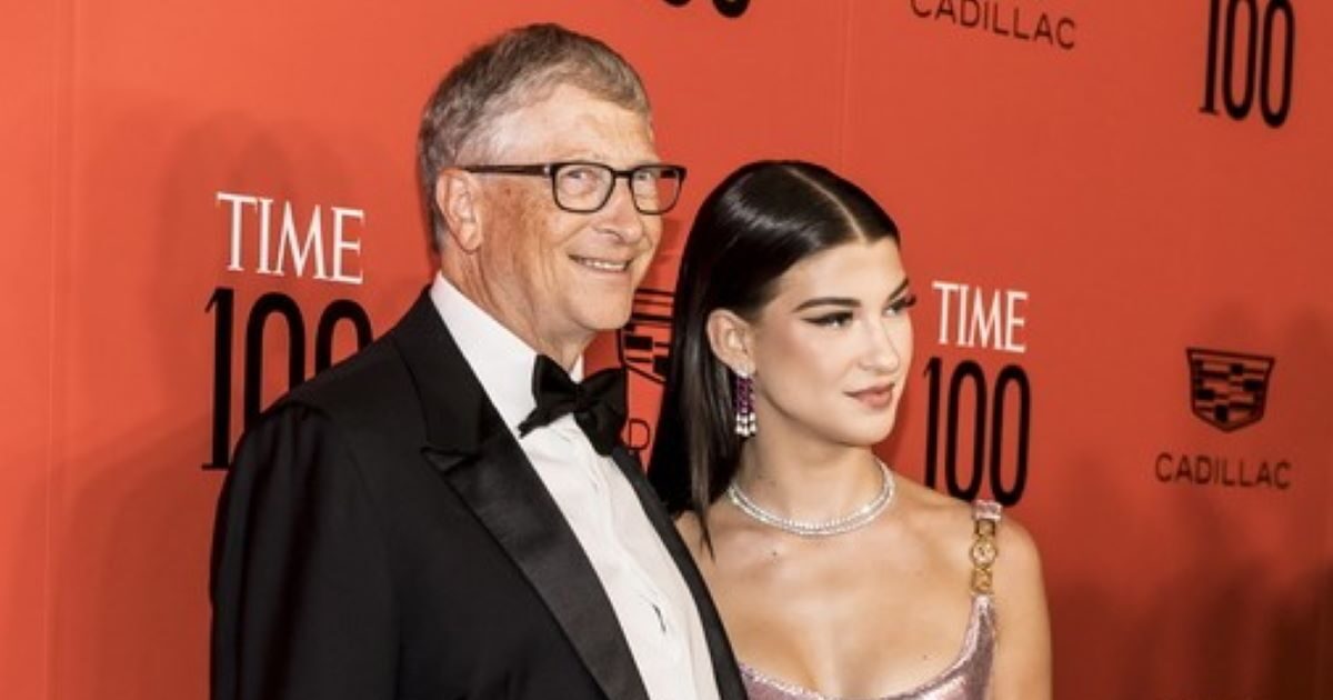 bill gates 1200x630.jpg