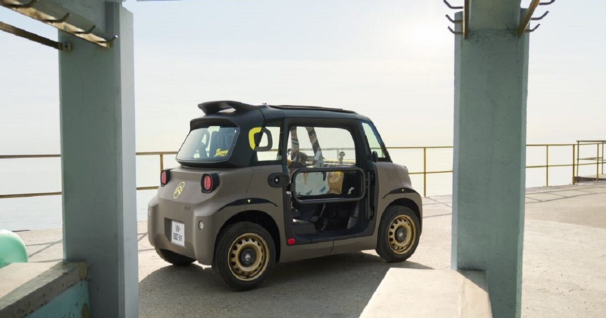 citroen ami 2025 1200x630.jpeg