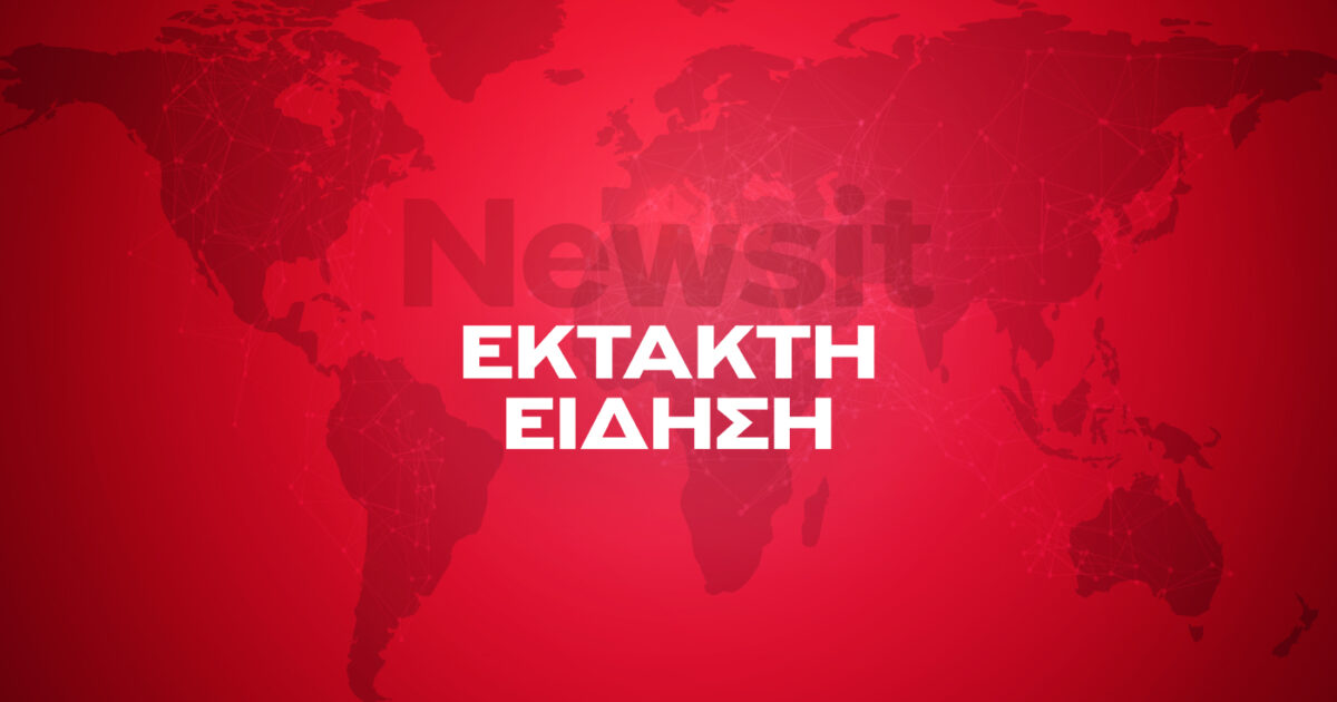 ektaktieidisi newsit 2 10 1200x630.jpg