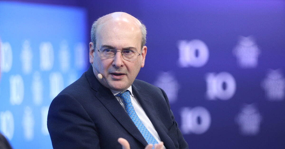 kostis xatzidakis eurokinissi 1200x630.jpg