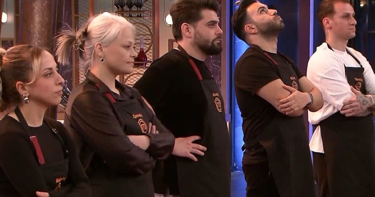 masterchef 01052025 1200x630.jpg
