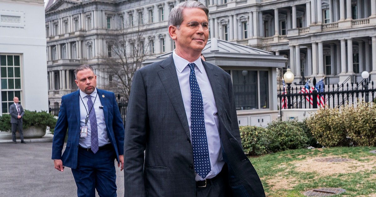 scott bessent reuters 1200x630.jpg