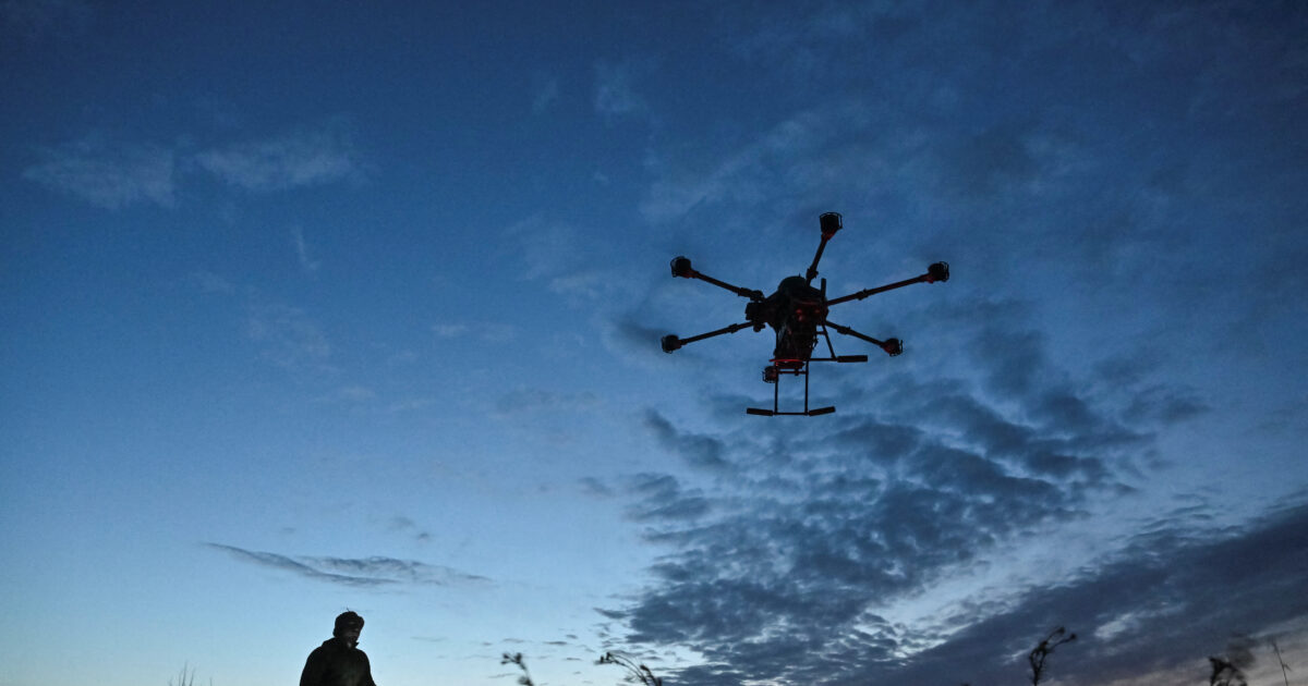 ukraine drone reuters 1200x630.jpg