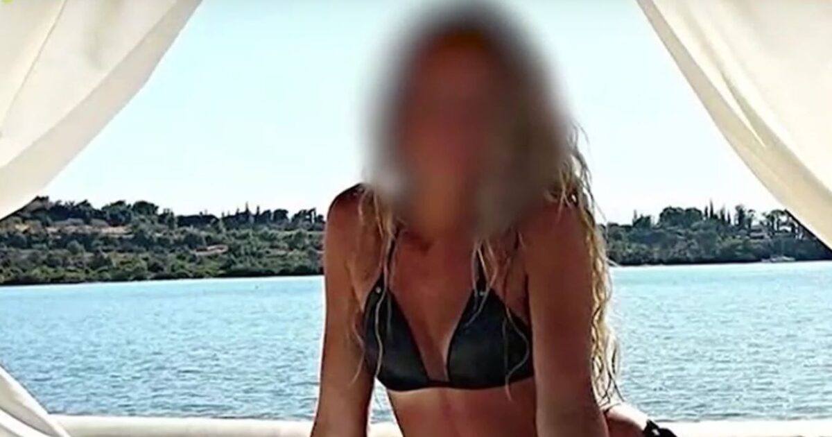 astyniomikos 1200x630.jpg