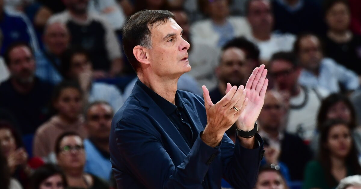 bartzokas 1200x630.jpg