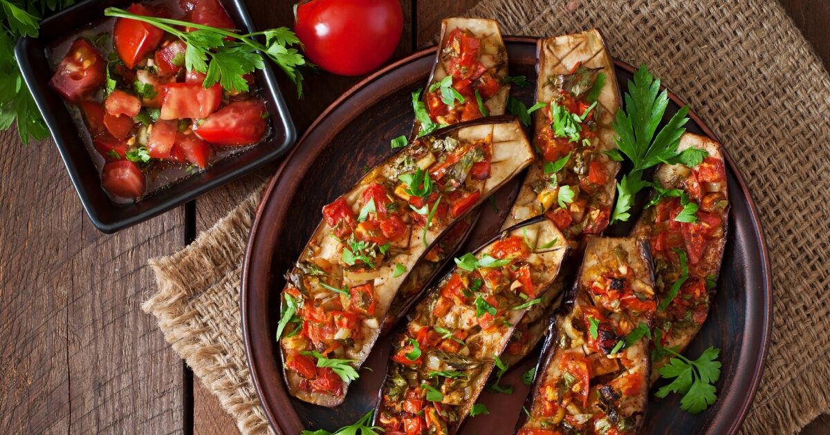 eggplant 1200x630.jpg