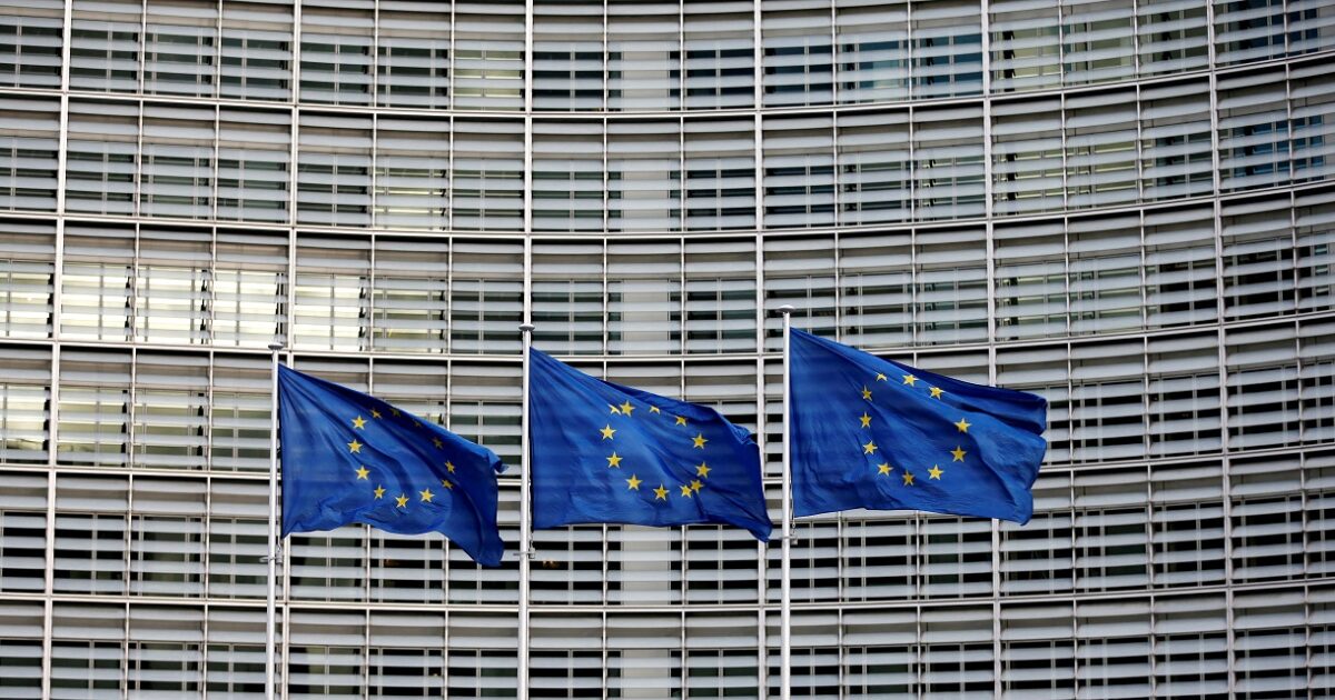 european union 1200x630.jpg