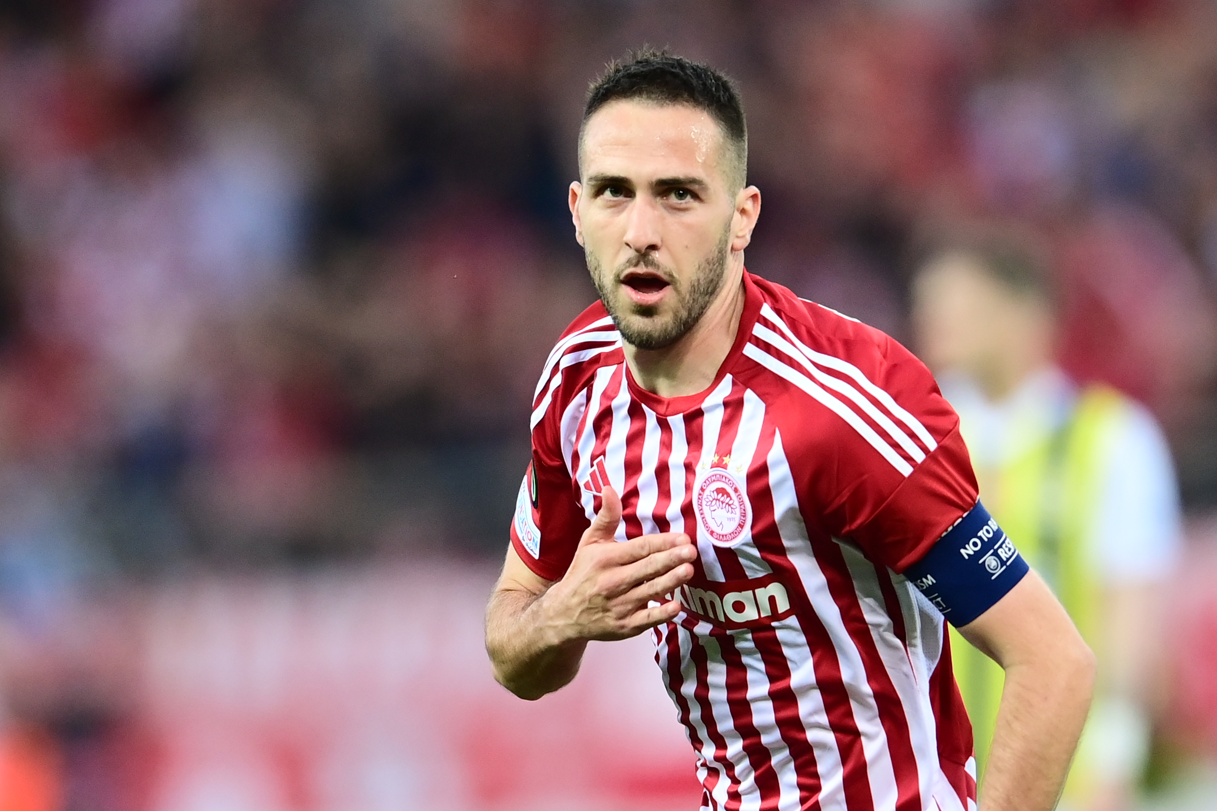 fortounis olympiacos.jpg