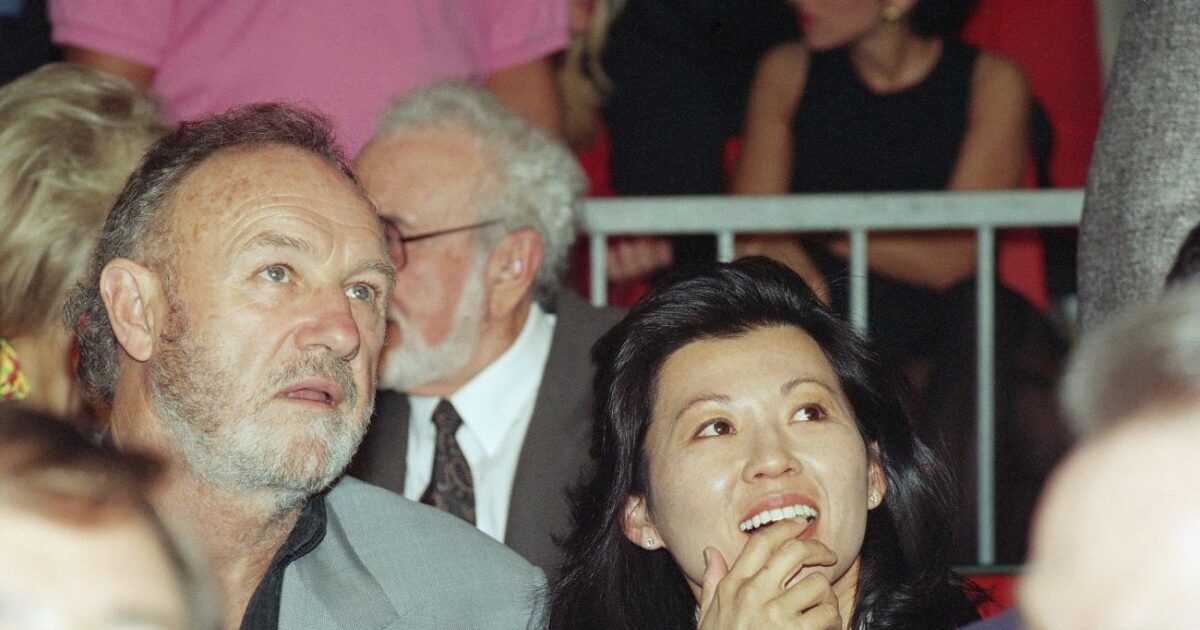 gene hackman betsy arakawa ap 1200x630.jpg