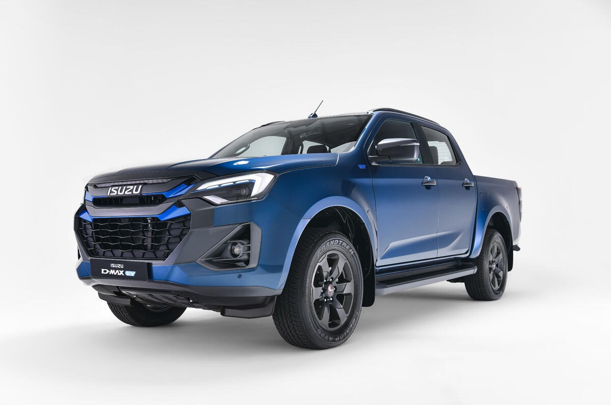 isuzu d max ev.jpg
