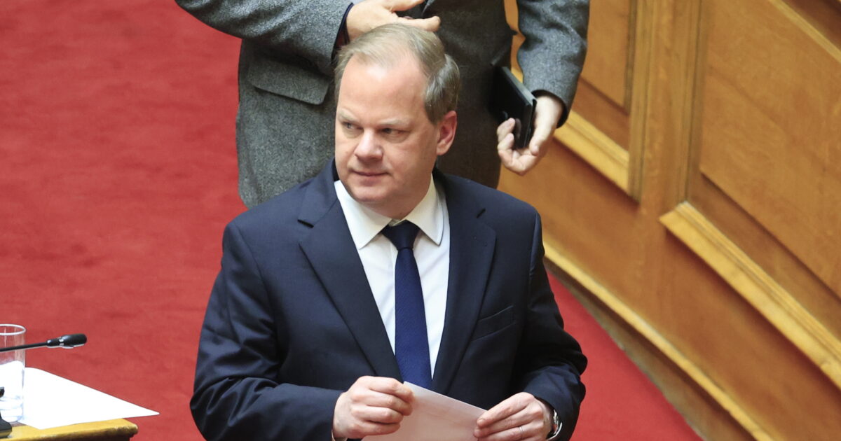 karamanlis eurok 1200x630.jpg