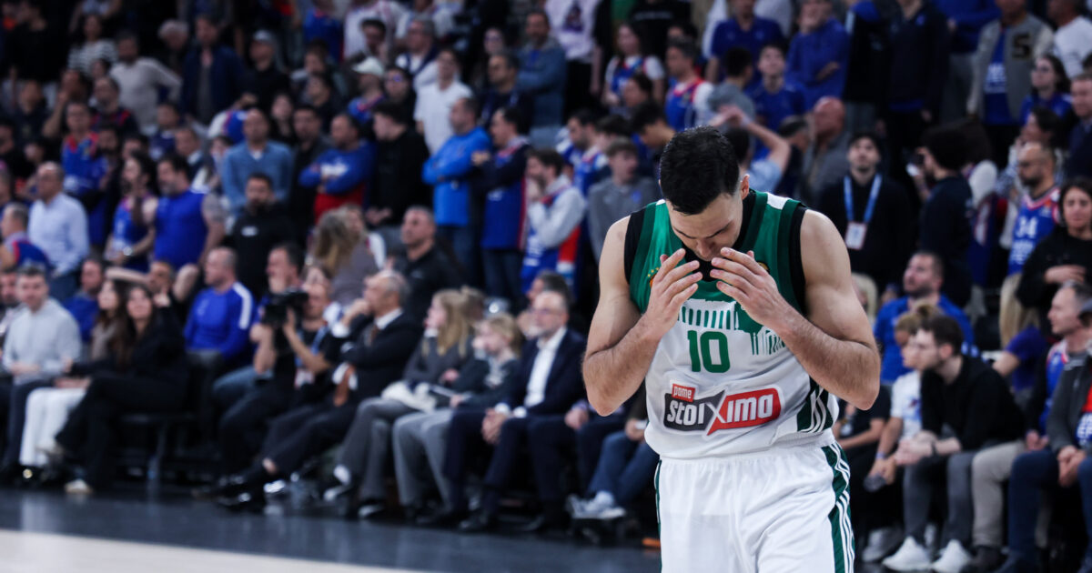 kostas sloukas 2 1200x630.jpg