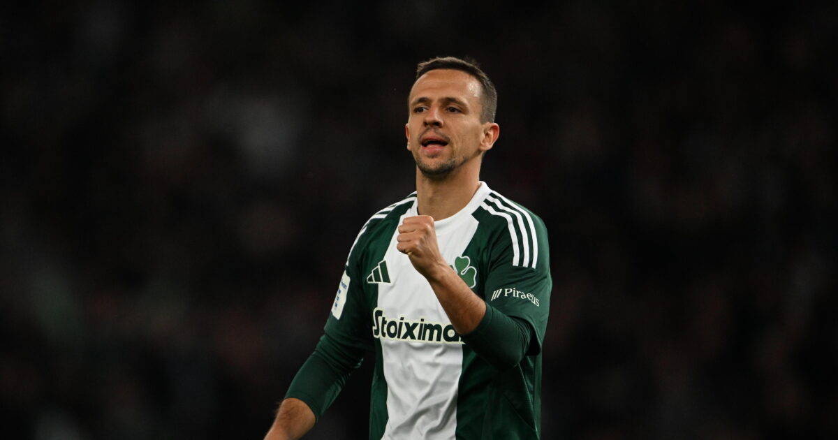 maksimovic panathinaikos 1200x630.jpg