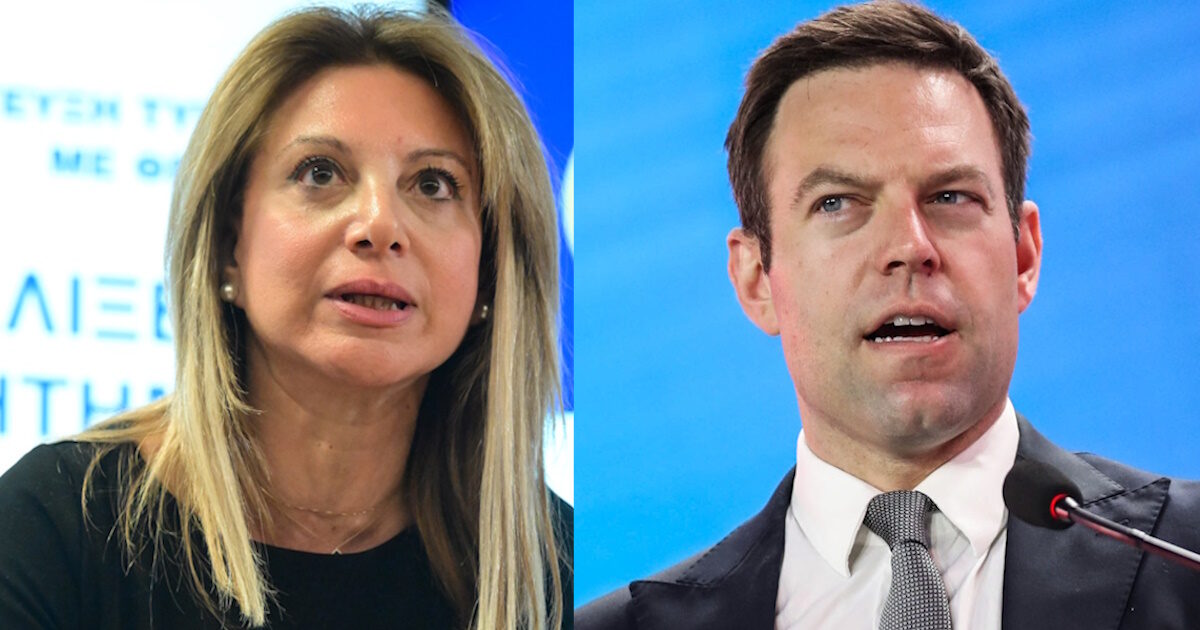 maria karustianou stefanos kasselakis 1200x630.jpg